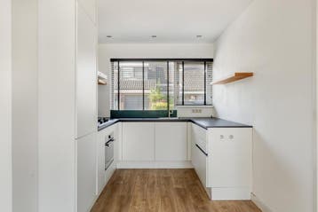 Te huur: Huis Meervalweg in Landsmeer, Landsmeer, Noord-Holland