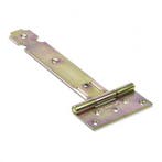 Kruisheng | Starx | 200 mm (Verzinkt), Verzenden, Nieuw