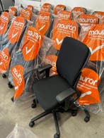 Refurbished Ahrend 230 Bureaustoelen  Nieuwe stoffering, Zakelijke goederen, Kantoor en Winkelinrichting | Kantoormeubilair en Inrichting