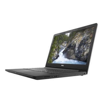 Dell Vostro 3578 -   i5-8e  8GB  - 256GB ., Computers en Software, 8e Generatie, Verzenden, 8 GB, Refurbished