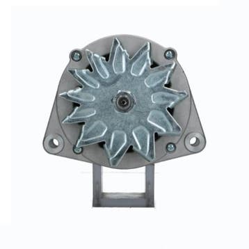 Dynamo 24V 80A diverse, Ophalen of Verzenden, Nieuw, Motor en Techniek, Zeilboot of Motorboot
