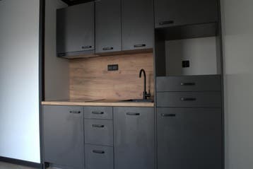 OK-Unit 11.20 m x 3.20 m | woonunit |  prefab woonunit