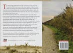 Rambling with Rembrandt 9789059371279 K. Wilkie, Boeken, Verzenden, Gelezen, K. Wilkie
