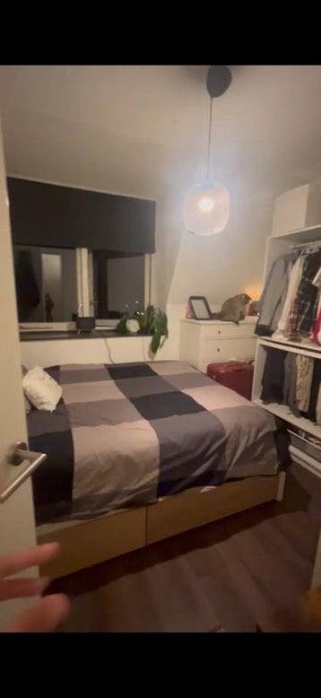 Te huur: Appartement Mooieweg in Arnhem, Gelderland, Appartement, Arnhem