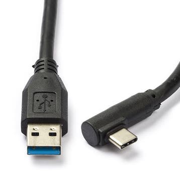 OnePlus oplaadkabel | USB A  USB C | 1 meter, Verzenden, Nieuw