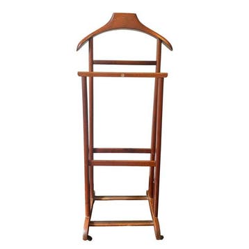 Fratelli Reguitti - Dressboy - Beuken - Fratelli Reguitti