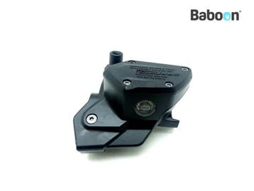 Rempomp Voor BMW R 1200 GS 2017-2018 (R1200GS 17 LC K50), Verzenden, Gebruikt