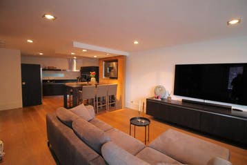 Te huur: Appartement Markendaalseweg in Breda, Noord-Brabant, Breda, Appartement