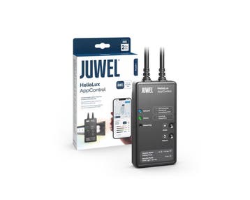 Juwel HeliaLux AppControl, Dieren en Toebehoren, Vissen | Aquaria en Toebehoren, Ophalen of Verzenden, Nieuw