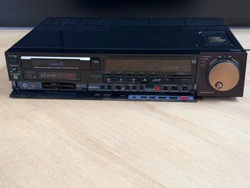 Sony EV-S850PS Videorecorder