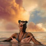 cd card - Jamila Woods - Heavn, Verzenden, Zo goed als nieuw