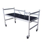 Quicky, Verzenden, Nieuw