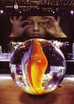 Marillion - Marbles On The Road (DVD-V, PAL) 5037300650388, Verzenden, Nieuw in verpakking