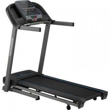 Horizon Loopband eTR5.0, Verzenden, Nieuw