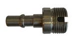 Spoeladapter voor Murphy's tap, Verzenden