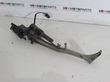 Kawasaki ZZR 600 Standaard, Motoren, Onderdelen | Kawasaki, Ophalen of Verzenden, Nieuw
