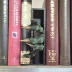 Zombie Hand Box Book Nook: Unleash the Horror from Beyond, Verzenden, Nieuw