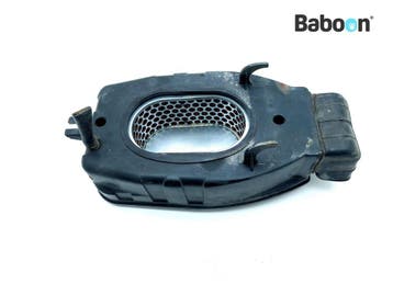 Luchtfilter Huis Honda VF 700 C Magna 1984-1987 (VF700C, Verzenden, Gebruikt