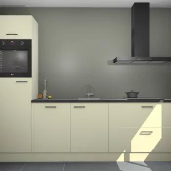 Magnolia keuken Tokelau 44606, Verzenden, Nieuw
