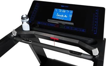 Flow Fitness Perform T3i Loopband, Ophalen of Verzenden, Nieuw, Benen