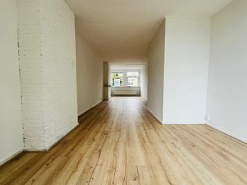 Te huur: Appartement Pasteurstraat in Den Haag, Den Haag, Appartement, Zuid-Holland