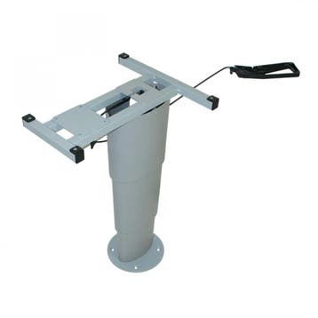 Tafelpoot Primero Comfort HSK, Ophalen of Verzenden, Nieuw