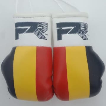 PunchR Mini Carhanger Bokshandschoenen België, Ophalen of Verzenden, Nieuw