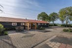 Te huur: Huis Casseweg in Ospel, Ospel, Limburg