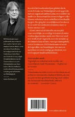 De strafkolonie 9789045036113 Wil Schackmann, Verzenden, Zo goed als nieuw, Wil Schackmann