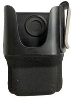Honeywell holster | CN80-HST-SHC, Verzenden, Nieuw