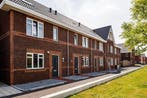 Te huur: Huis Ridderzwam in Apeldoorn, Apeldoorn, Gelderland
