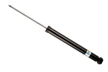 Bilstein B4 Replacement Schokdemper | Suzuki |  JIMNY Terrei, Verzenden, Nieuw