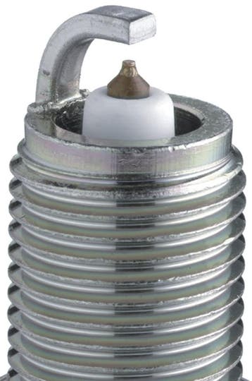 NGK Laser Platinum Spark Plug Box of 4 (PFR7G-11S), Ophalen of Verzenden, Nieuw