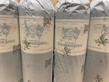 2019 Hermandad Winemaker Series Single Vineyard Petit Verdot, Nieuw