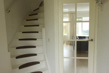 Te huur: Huis Mastgatpad in Almere, Almere, Flevoland