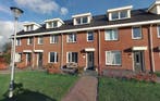 Te huur: Appartement Akkerland in Spierdijk, Huizen en Kamers, Huizen te huur, Spierdijk, Noord-Holland, Appartement