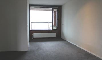 Te Huur 3 Kamer Appartement Pieter Calandlaan In Amsterdam, Direct bij eigenaar, Appartement, Amsterdam, Amsterdam
