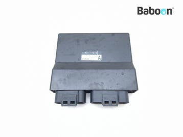 CDI / ECU unit Suzuki GSF 650 Bandit 2007-2008 (GSF650), Verzenden, Gebruikt