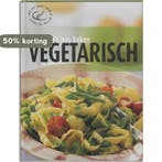 Vegetarisch - Das pas koken / Das pas koken 9789036618564, Boeken, Kookboeken, Verzenden, Zo goed als nieuw