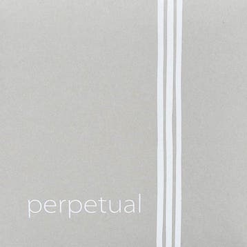 Pirastro P333380 cello string G-3, rope core, tungsten, Ophalen of Verzenden, Nieuw