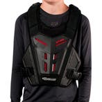 Borstbeschermer Kinderen EVS Revolution 4 Junior, Motoren, Verzenden, Nieuw