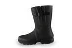 Travelin Regenlaarzen in maat 39 Bruin, Kleding | Dames, Schoenen, Bruin, Verzenden, Travelin, Regenlaarzen