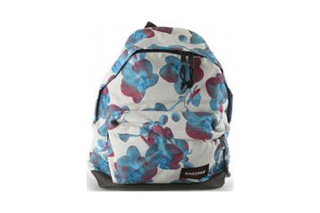 Eastpak Rugzak Wit, Verzenden, Nieuw, Wit