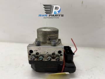 ABS Pomp - Hitachi - Renault Koleos - OEM: 8826L058 476..., Verzenden, Nieuw