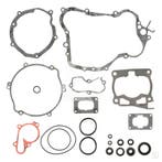 ProX Complete Pakkingset Yamaha YZ125 2002-2004, Motoren, Ophalen of Verzenden, Nieuw