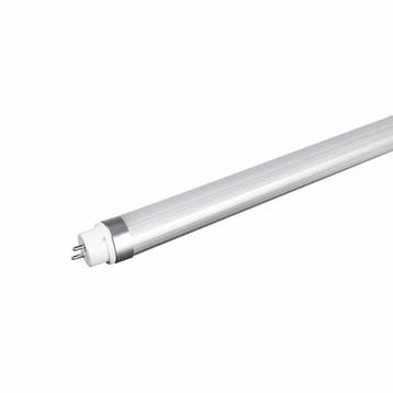 BASIC LED TL-BUIS 150CM 24W, Nieuw