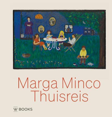 Thuisreis | Jessica Voeten; Bert Voeten | Nieuw, Boeken, Ophalen of Verzenden, Nieuw, Jessica Voeten; Bert Voeten
