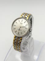 Longines - Flagship - Zonder minimumprijs - Dames -