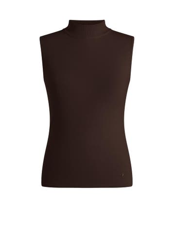 Yest Curve trui Franka Essential Maat:, Kleding | Dames, Verzenden, Nieuw, Overige kleuren