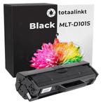 Compatible  SCX-3406FH toner, Verzenden, Nieuw, Toner, Samsung